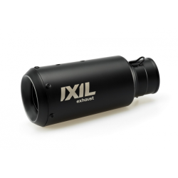 Silenciador IXIL Race Xtrem RB - CK7258RB