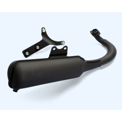 Escape completo POLINI Original 2