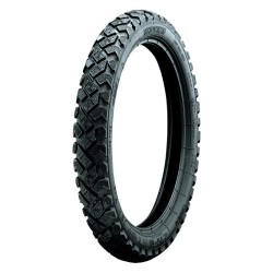 Neumático HEIDENAU K42 REINF 2.75-16 M/C 46M TT