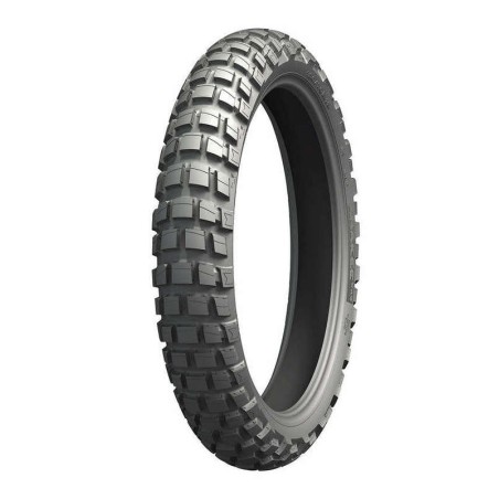 Neumático MICHELIN ANAKEE WILD 90/90-21 M/C 54R TL/TT M+S