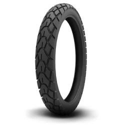Neumático KENDA K761 110/80-18 58H E TT