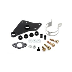 Línea completa de escape YASUNI Z - Peugeot 2