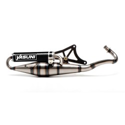 Escape YASUNI Scooter Z