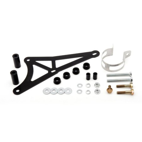 Escape YASUNI Scooter Z