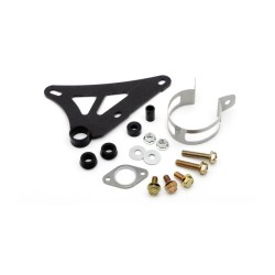 Escape YASUNI Scooter Z 2