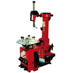 Desmontadora de neumáticos automática FASEP RAE.2102 380V