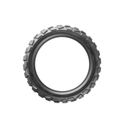 Neumático BRIDGESTONE BATTLAX ADVENTURECROSS AX41R 4.10-18 59P TL M+S 2