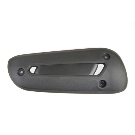 Escape completo TECNIGAS New Maxi4