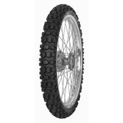 Neumático MITAS MC-23 ROCKYRIDER 80/90-21 48P TT M+S