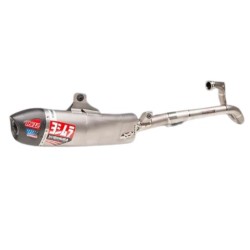 Escape completo YOSHIMURA USA RS-12 Signature Series