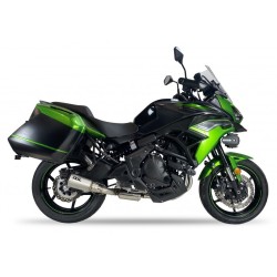 IXIL RC Kawasaki Versys 650 (LE650J LE650JA2), 23- 2