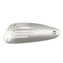 Bufanda de escape TECNIGAS Original Pro - Beta 2