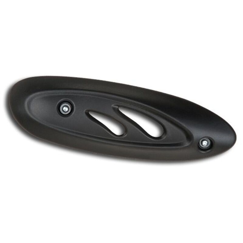 Escape completo TECNIGAS Maxi 4