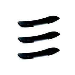 Protecciones de pala para maquina de neumáticos  BIHR