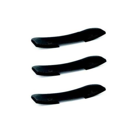 Protecciones de pala para maquina de neumáticos  BIHR