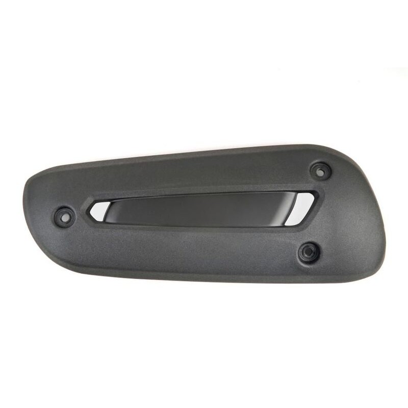 Escape completo TECNIGAS New Maxi 4 - Honda