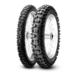 Neumático PIRELLI MT 21 RALLYROSS 130/90-17 M/C 68P TT M+S