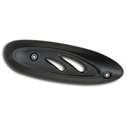 Escape completo TECNIGAS Maxi 4 - Peugeot Elystar 125 2