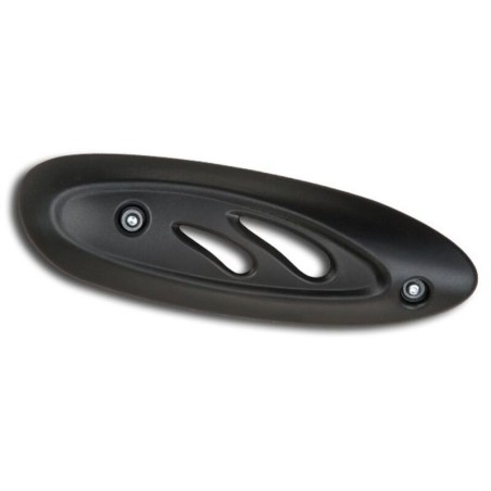 Escape completo TECNIGAS Maxi 4 - Peugeot Elystar 125