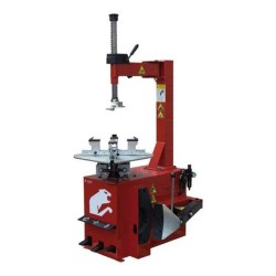 Desmontadora de neumáticos semi-automática Fasep R.1021 220V