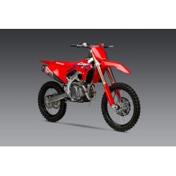 Escape completo YOSHIMURA RS-12 Signature Series 2