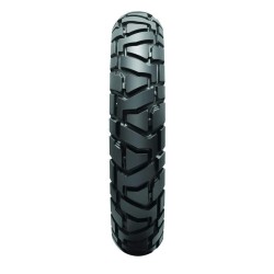 Neumático DUNLOP TRAILMAX MISSION 150/70 B 18 M/C 70T TL M+S 2