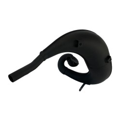 Bufanda de escape TECNIUM