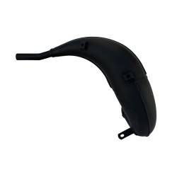 Bufanda de escape TECNIUM 2