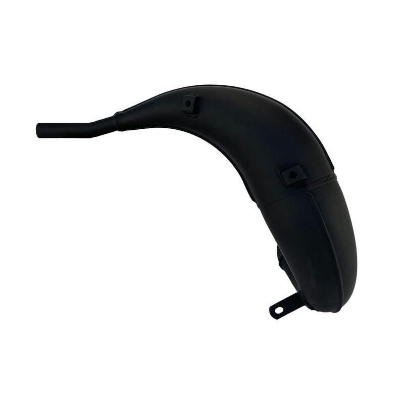 Bufanda de escape TECNIUM