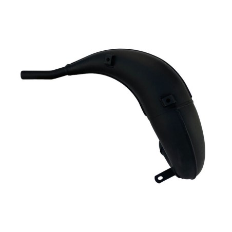 Bufanda de escape TECNIUM