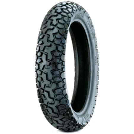 Neumático KENDA K280 3.50-18 56P E TT