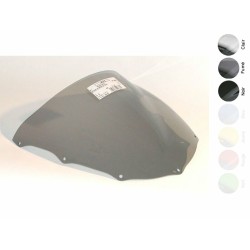 Pantalla MRA Racing, Aprilia RS 125 95-98/250 95-97