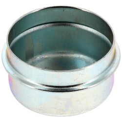 Pieza de recambio para cortacésped ART SLH-120 - Tapa para neumático - (Pieza Nº13)