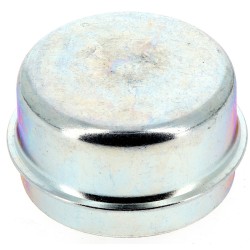 Pieza de recambio para cortacésped ART SLH-120 - Tapa para neumático - (Pieza Nº13) 2