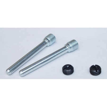 Kit pasadores de pinzas de freno CBR600F 87-95 XRV750 AFRICA TWIN PPS-901