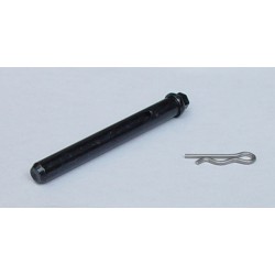 Kit pasadores de pinzas de freno ER-6N ,F 06-13 GSF650 BANDIT PPS-906