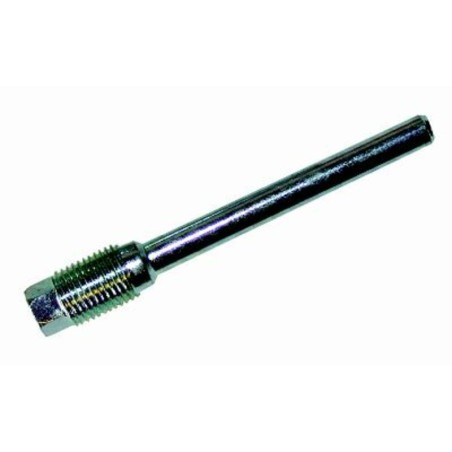 Pasadores pinza de freno 72mm  INOX