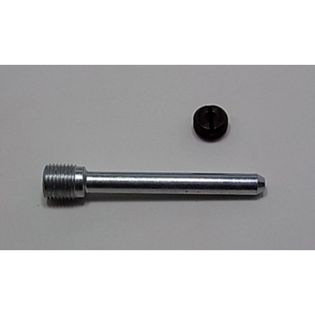 Kit pasadores de pinzas de freno GSF600 BANDIT 95-98 AN650 BURGMAN PPS-915