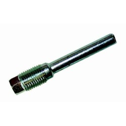 Pasadores pinza de freno 55mm  INOX