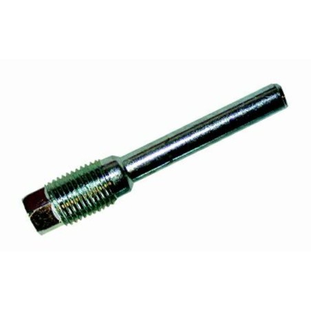 Pasadores pinza de freno 55mm  INOX