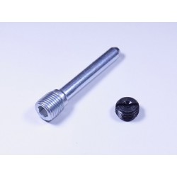 Kit pasadores de pinzas de freno CR125R, CRF250R, CRF450R KX125, KX250F, KX450F PPS-903