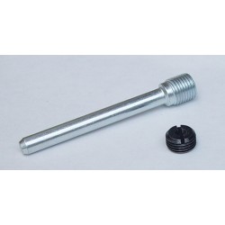 Kit pasadores de pinzas de freno CB750F SEVEN FIFTY PPS-902