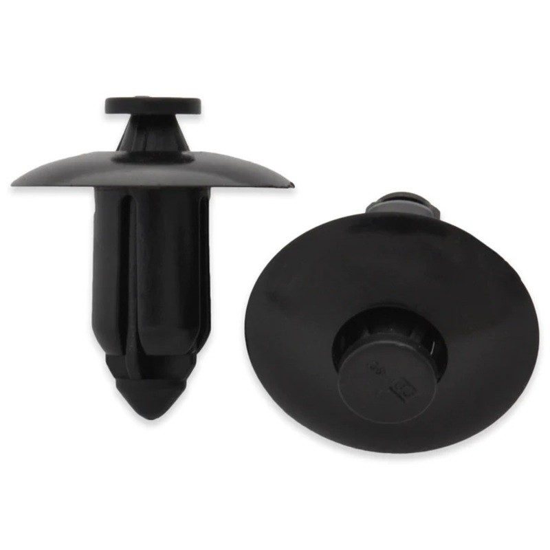 Remache plástico M8 XL BOLT