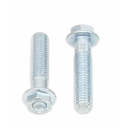 Tornillos con cabeza hexagonal de brida BOLT 10mm M8 x 1,25 x 35mm