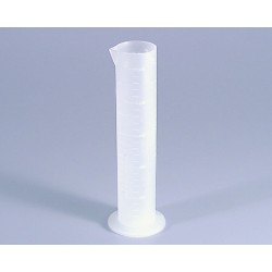 Probeta mezcla aceite/gasolina POLINI - 250ml