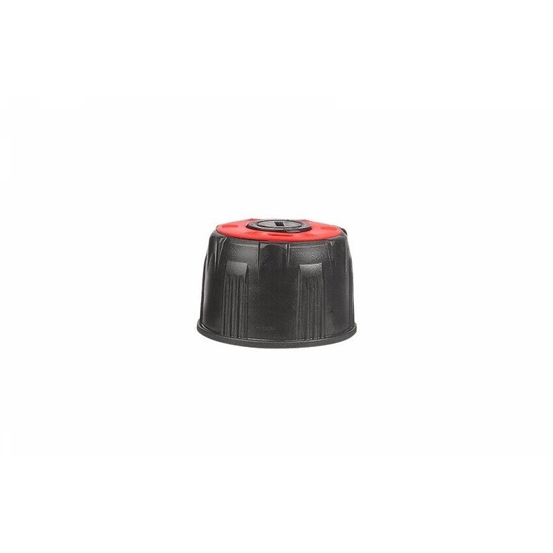 Tapón de llenado POLISPORT ProOctane