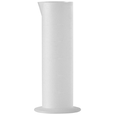 Vaso medidor de aceite POLISPORT - 500cc