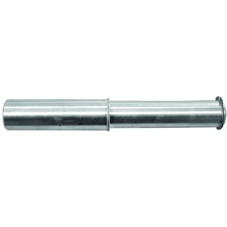 Perno adaptador Bihr para Honda Ø29 mm