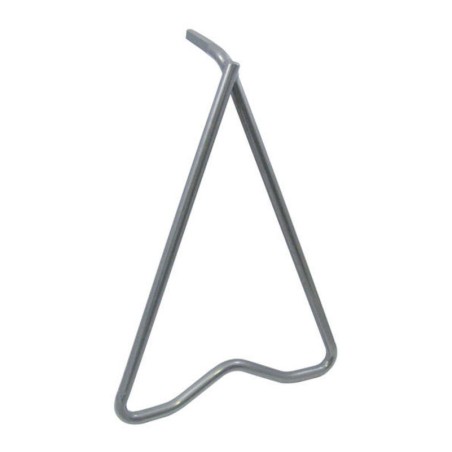 Caballete lateral Triangulo BIHR Home