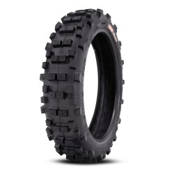 Neumático KENDA K779 GAUNTLET SOFT 130/80-18 66R TT